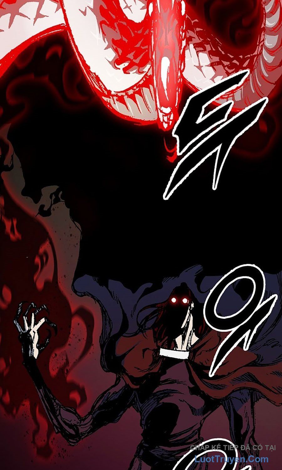 Hồi Ức Chiến Thần Chapter 232 - 28