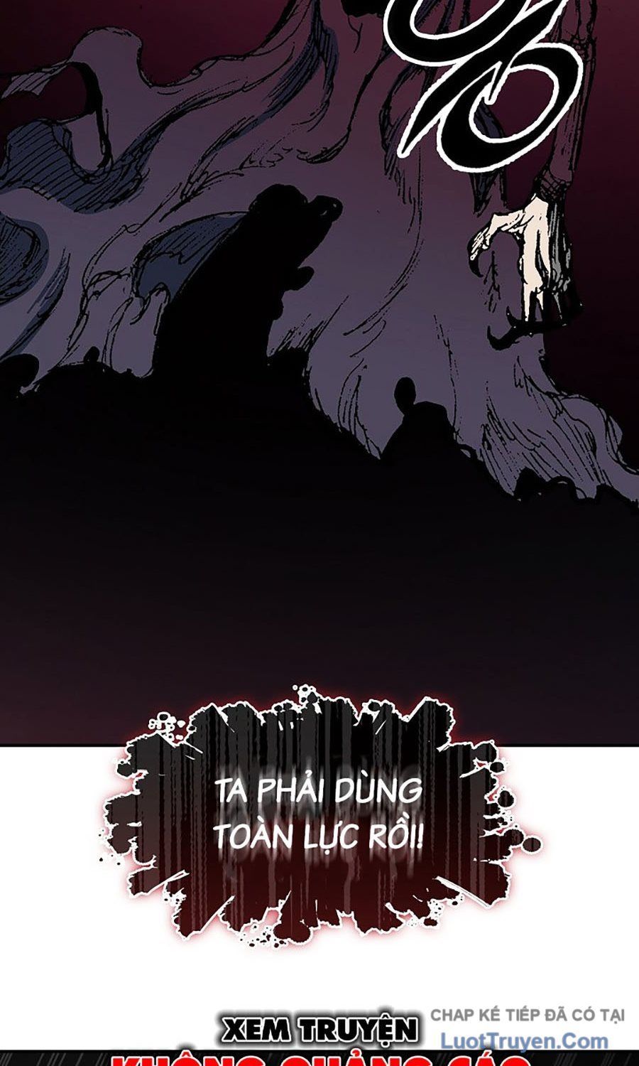 Hồi Ức Chiến Thần Chapter 232 - 29