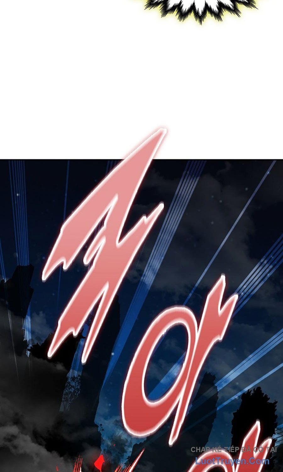 Hồi Ức Chiến Thần Chapter 232 - 31