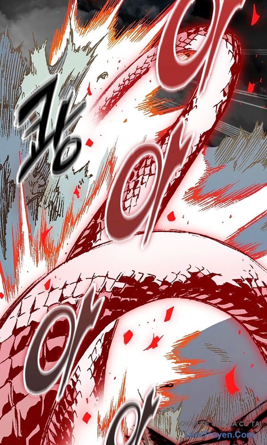 Hồi Ức Chiến Thần Chapter 232 - 32