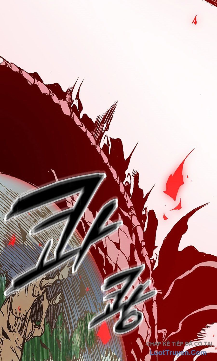 Hồi Ức Chiến Thần Chapter 232 - 34