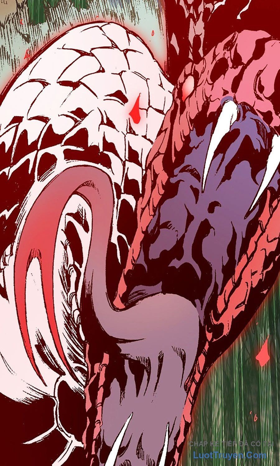 Hồi Ức Chiến Thần Chapter 232 - 35