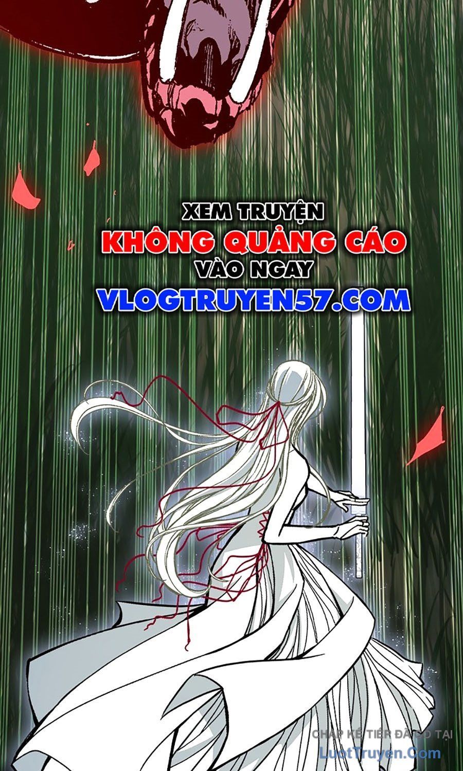 Hồi Ức Chiến Thần Chapter 232 - 36