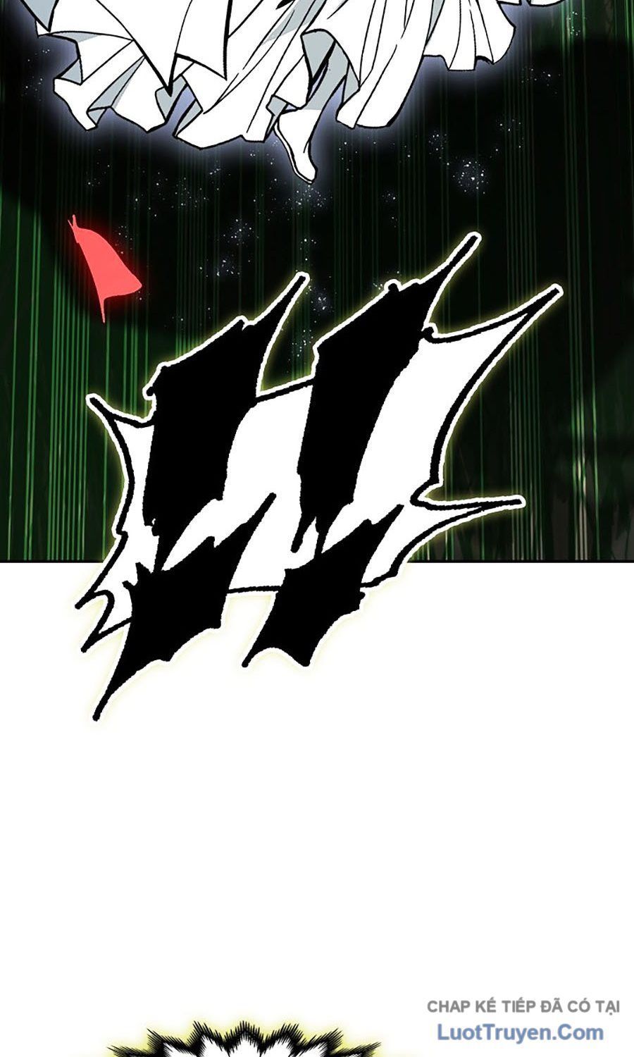 Hồi Ức Chiến Thần Chapter 232 - 37