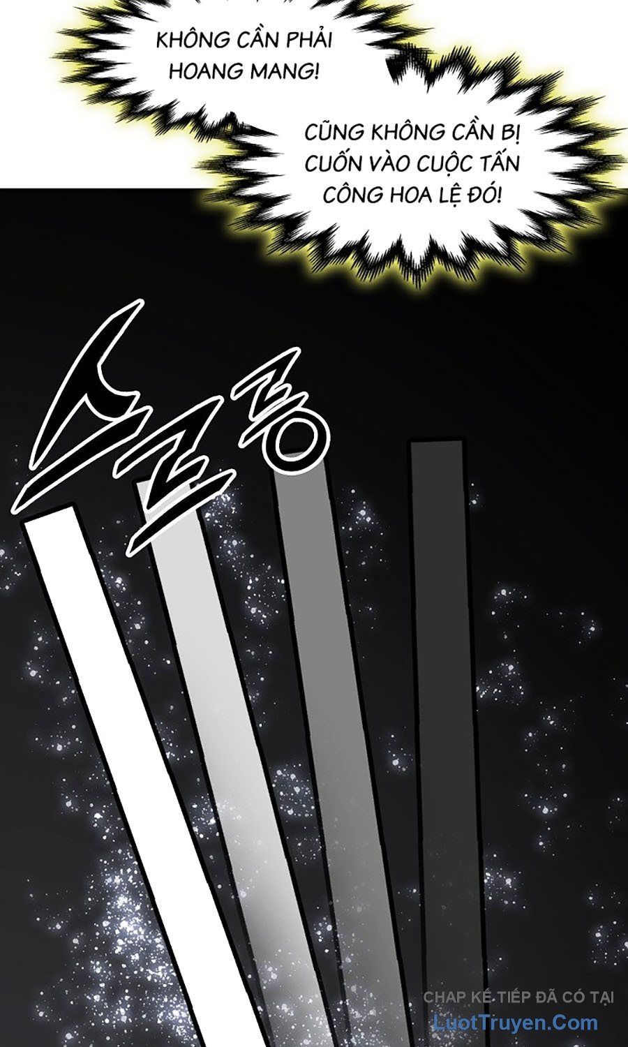 Hồi Ức Chiến Thần Chapter 232 - 38