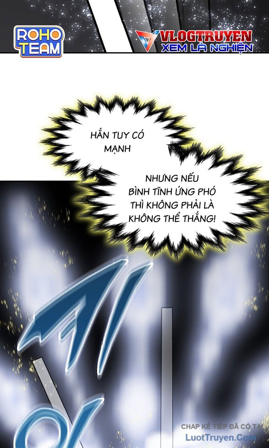 Hồi Ức Chiến Thần Chapter 232 - 39