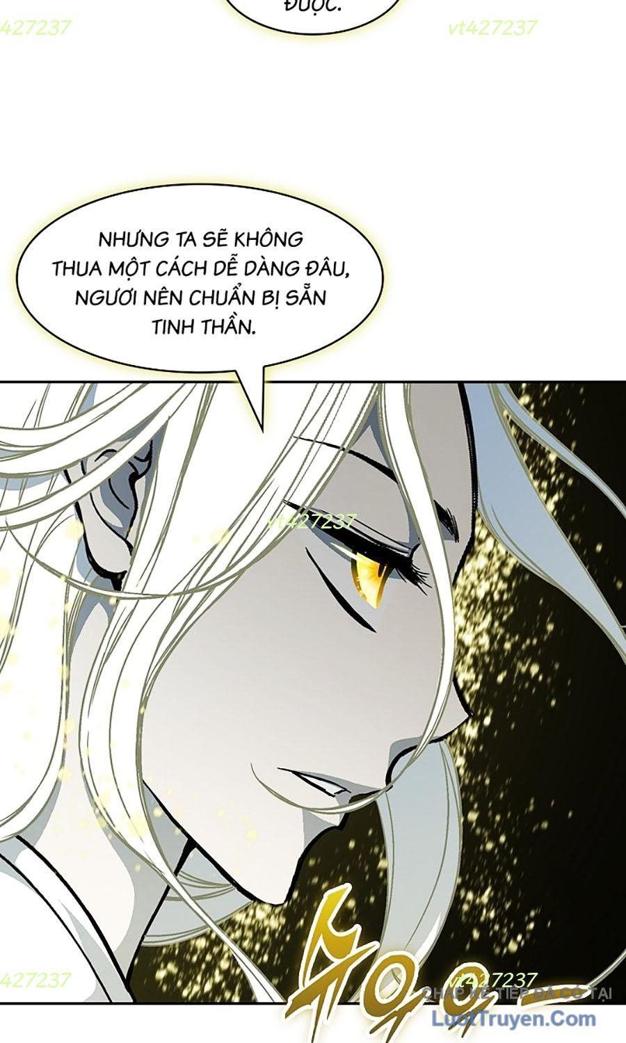 Hồi Ức Chiến Thần Chapter 232 - 5