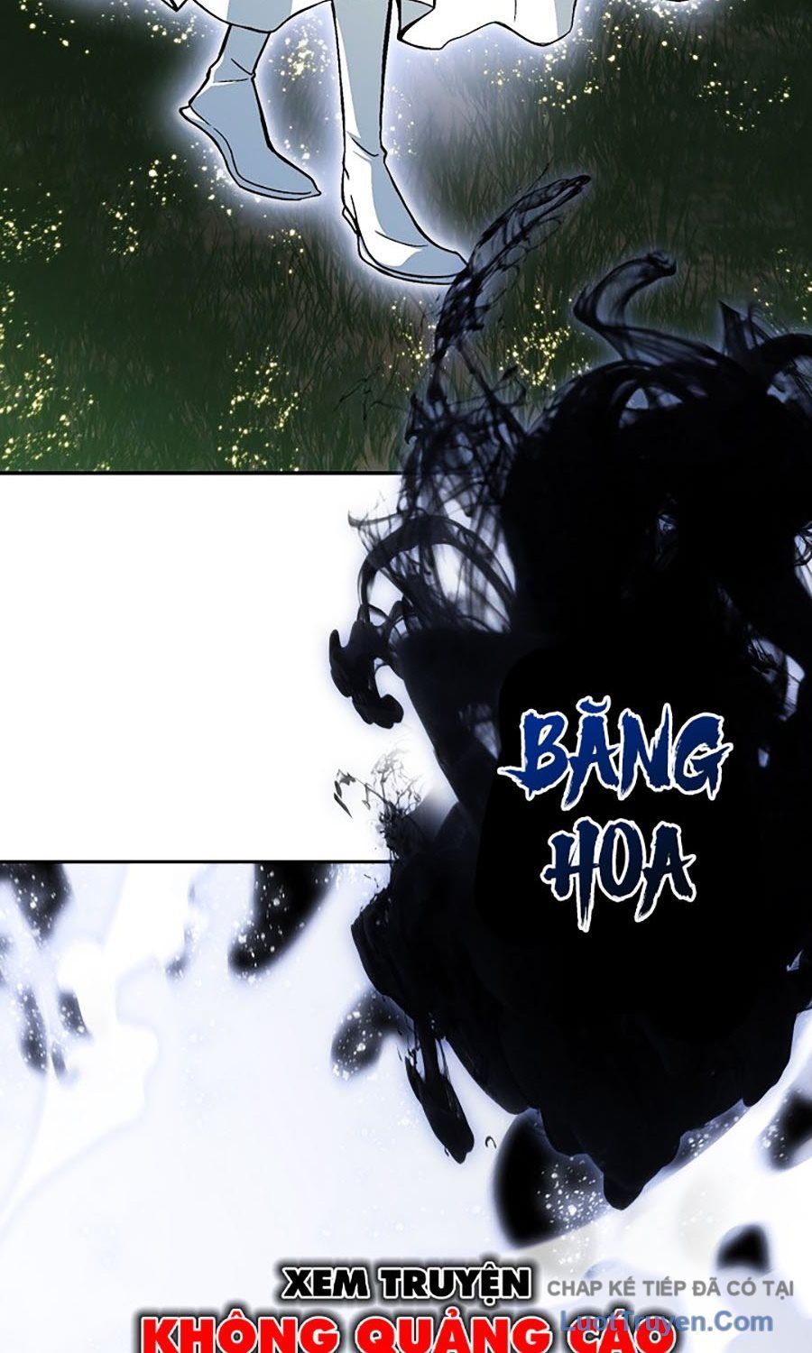 Hồi Ức Chiến Thần Chapter 232 - 41