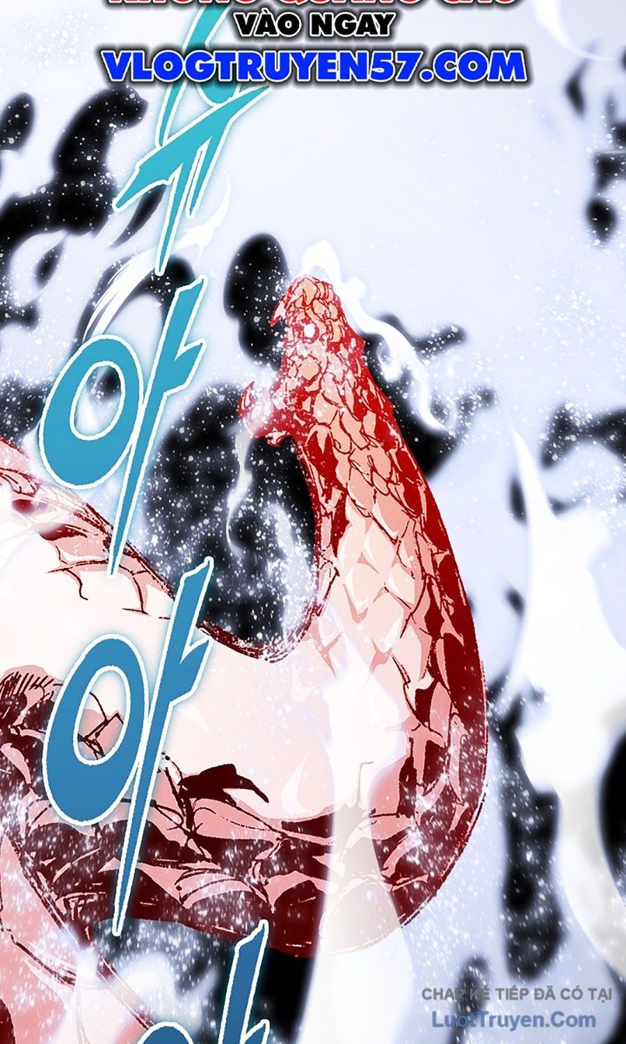 Hồi Ức Chiến Thần Chapter 232 - 42