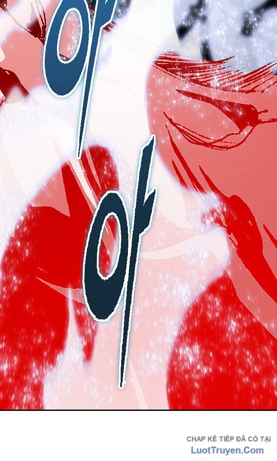 Hồi Ức Chiến Thần Chapter 232 - 43