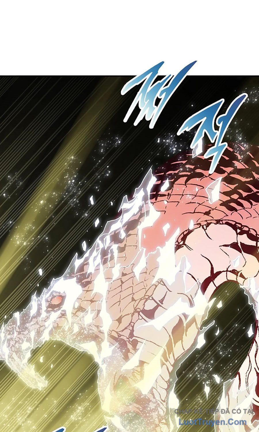 Hồi Ức Chiến Thần Chapter 232 - 44