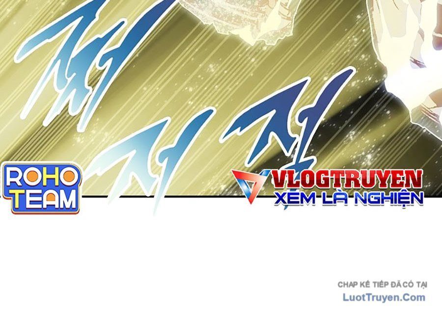 Hồi Ức Chiến Thần Chapter 232 - 45