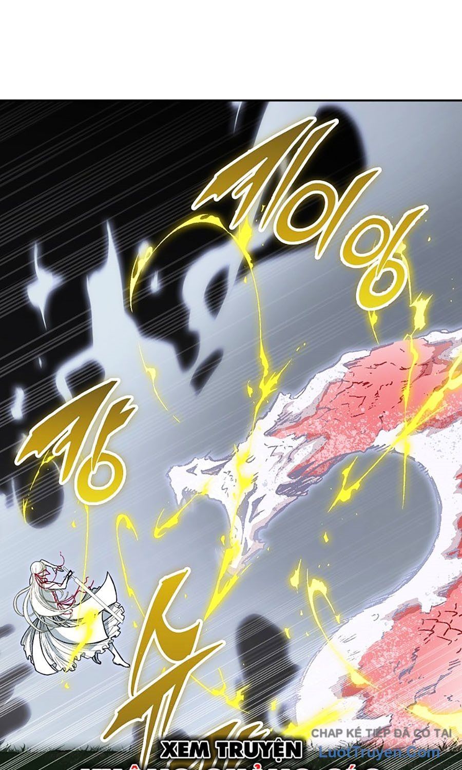 Hồi Ức Chiến Thần Chapter 232 - 46