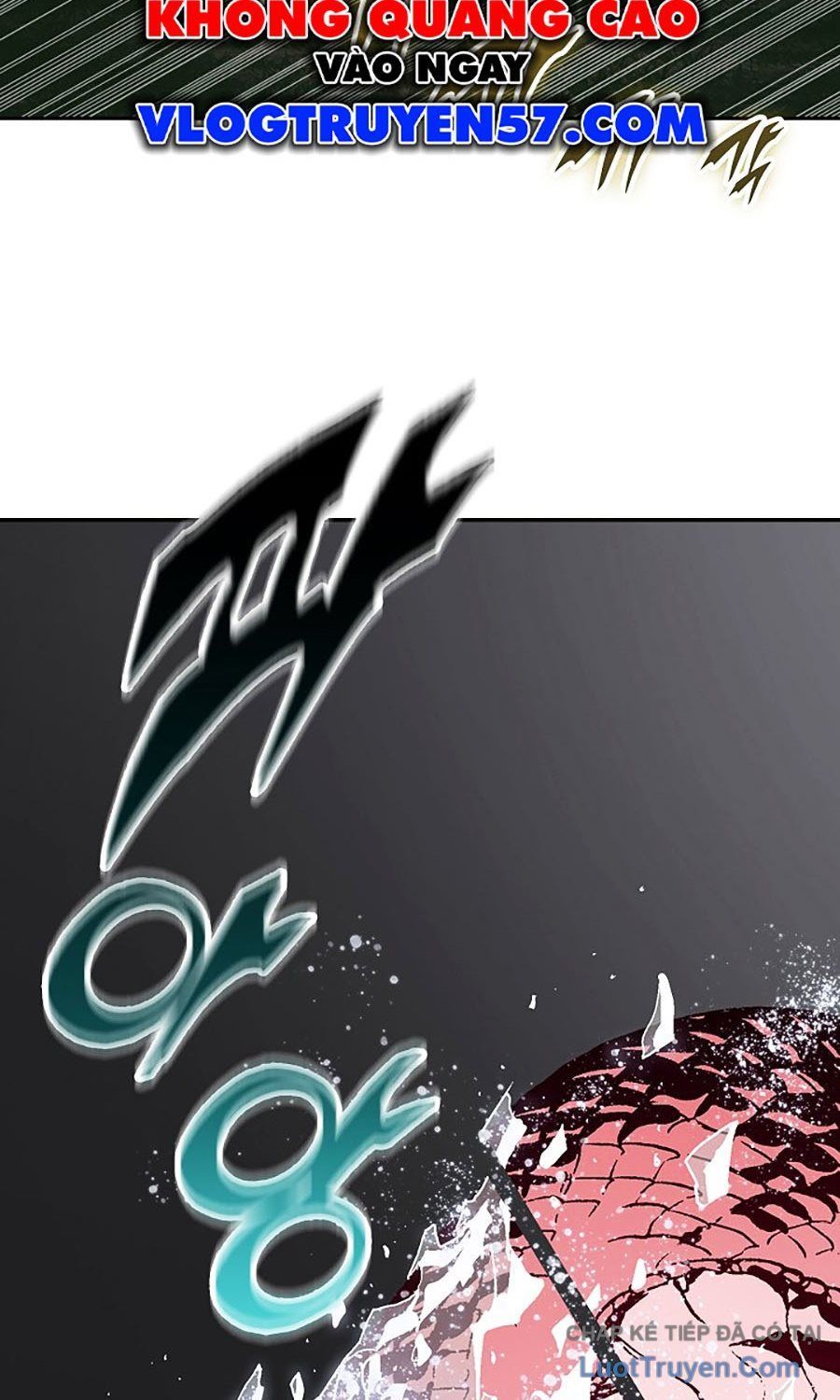 Hồi Ức Chiến Thần Chapter 232 - 47