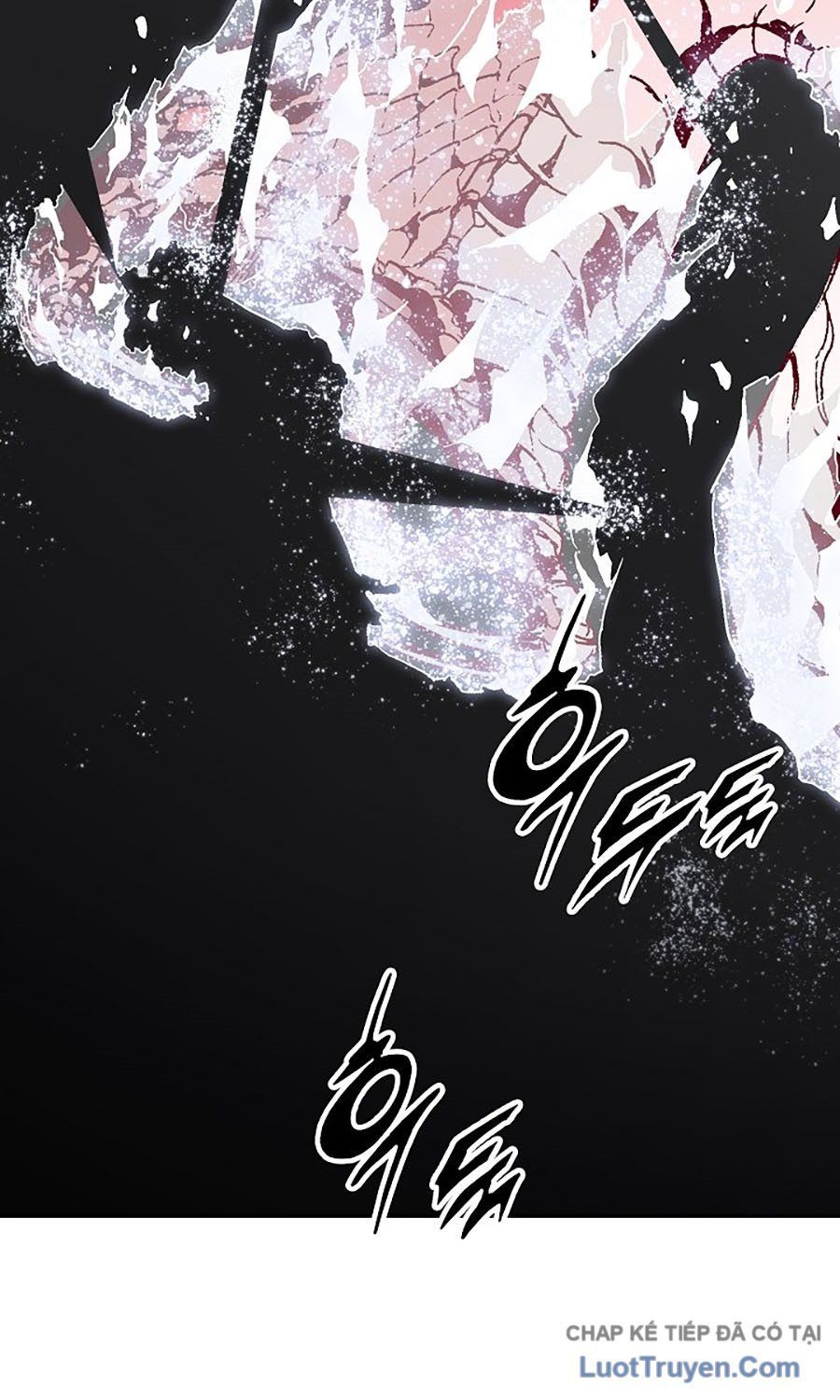 Hồi Ức Chiến Thần Chapter 232 - 48