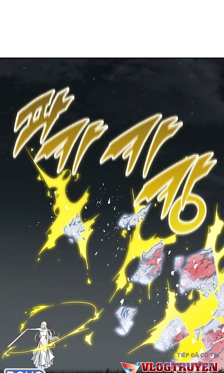 Hồi Ức Chiến Thần Chapter 232 - 49