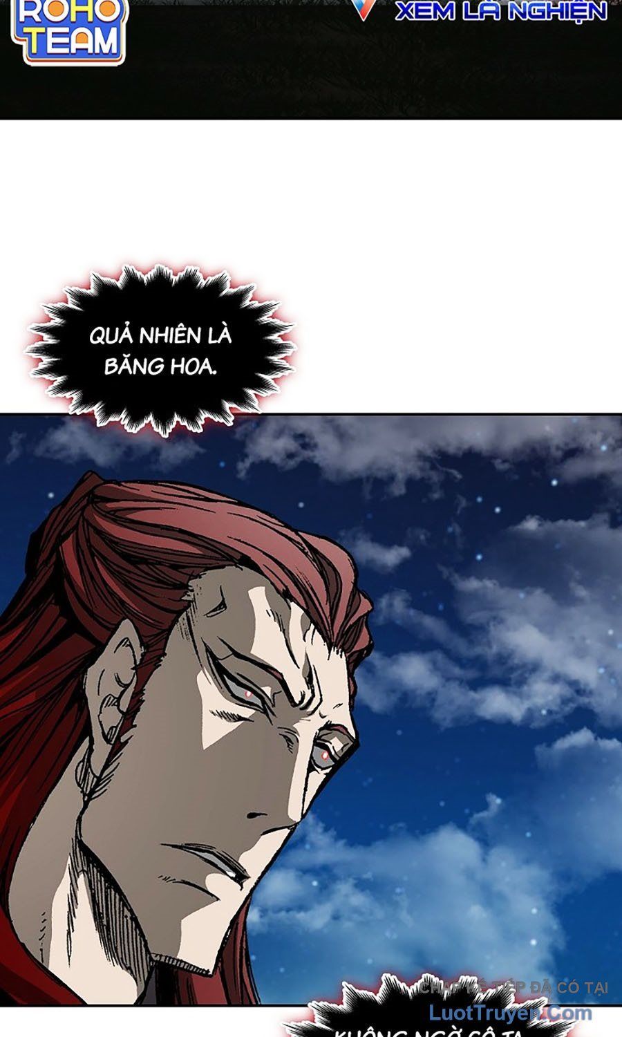 Hồi Ức Chiến Thần Chapter 232 - 50