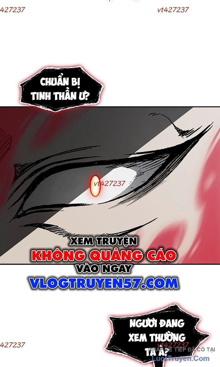 Hồi Ức Chiến Thần Chapter 232 - 6