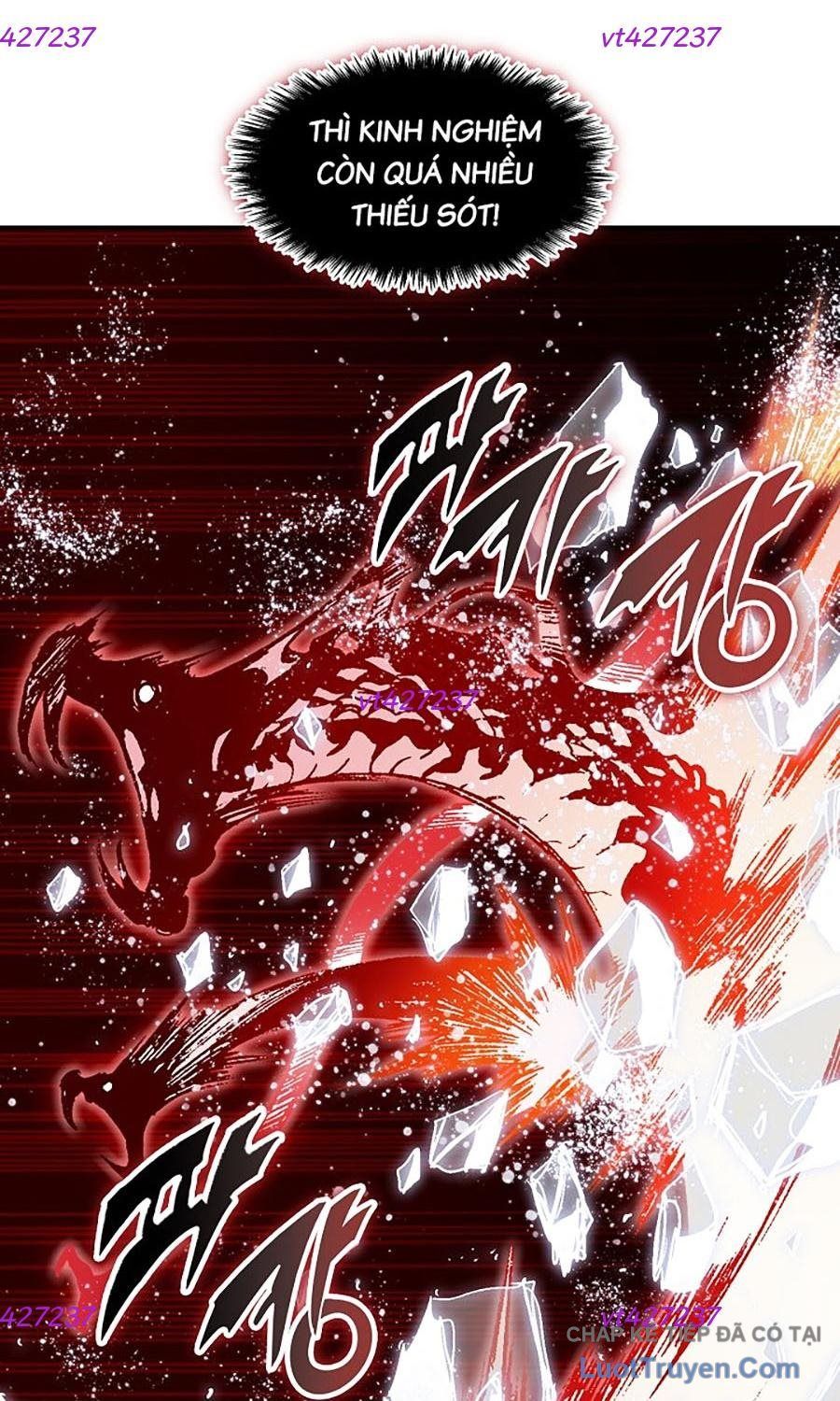 Hồi Ức Chiến Thần Chapter 232 - 53