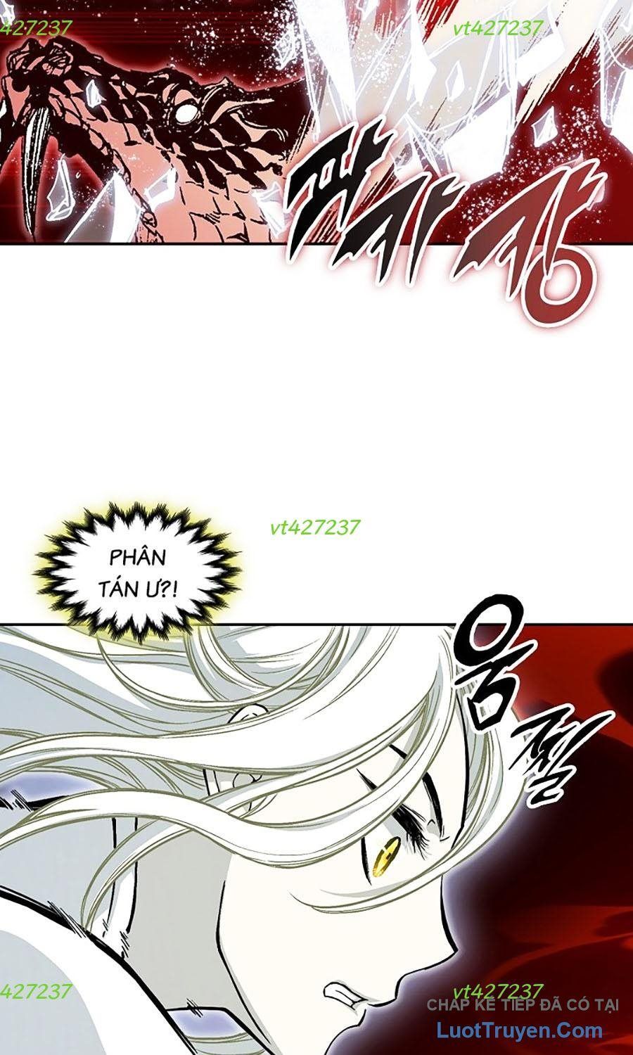 Hồi Ức Chiến Thần Chapter 232 - 54