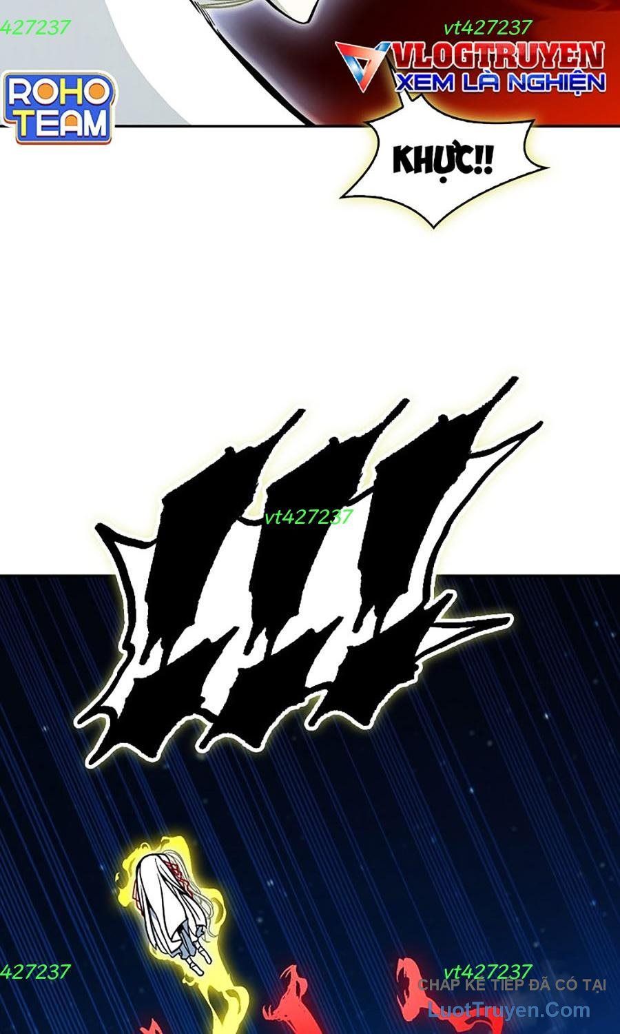 Hồi Ức Chiến Thần Chapter 232 - 55