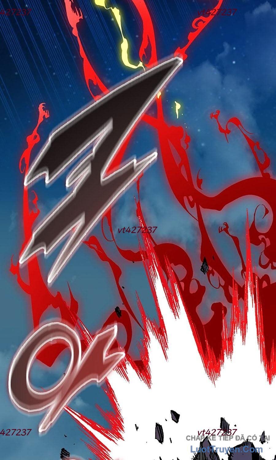 Hồi Ức Chiến Thần Chapter 232 - 56