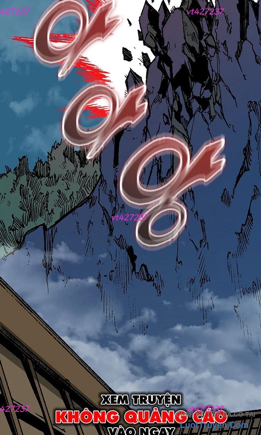 Hồi Ức Chiến Thần Chapter 232 - 57