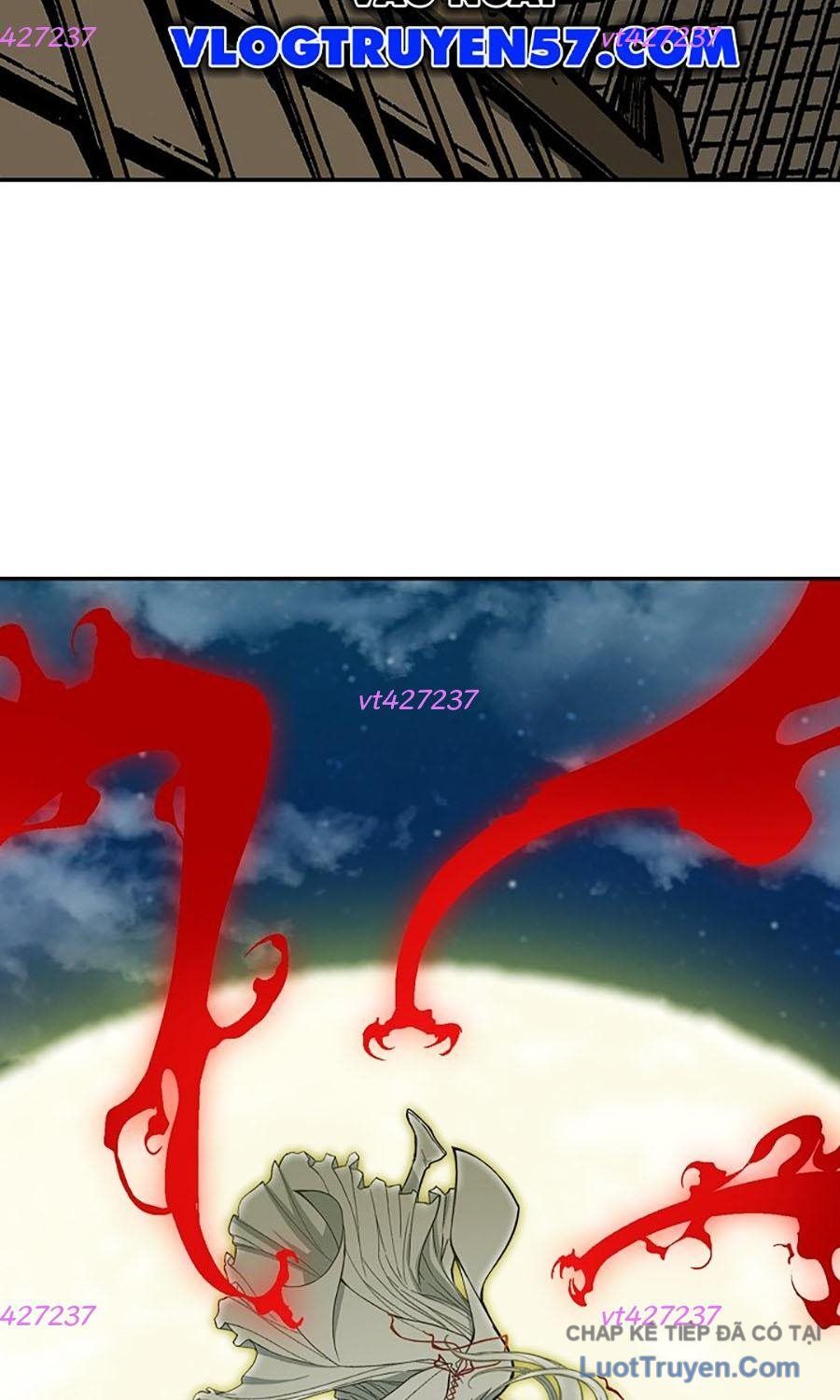 Hồi Ức Chiến Thần Chapter 232 - 58