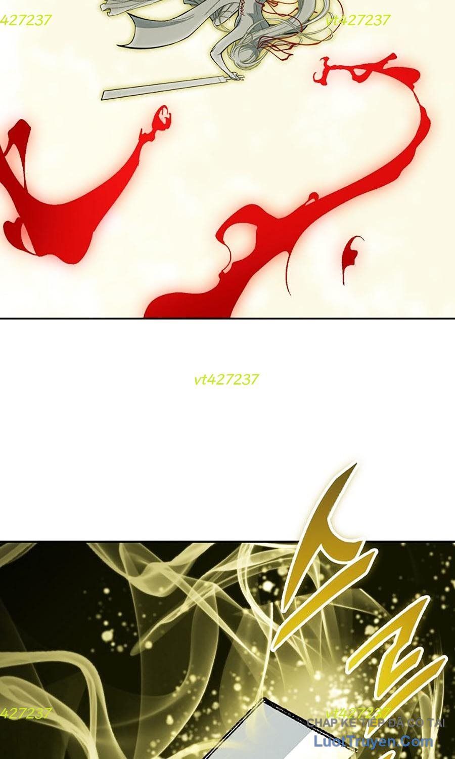 Hồi Ức Chiến Thần Chapter 232 - 59