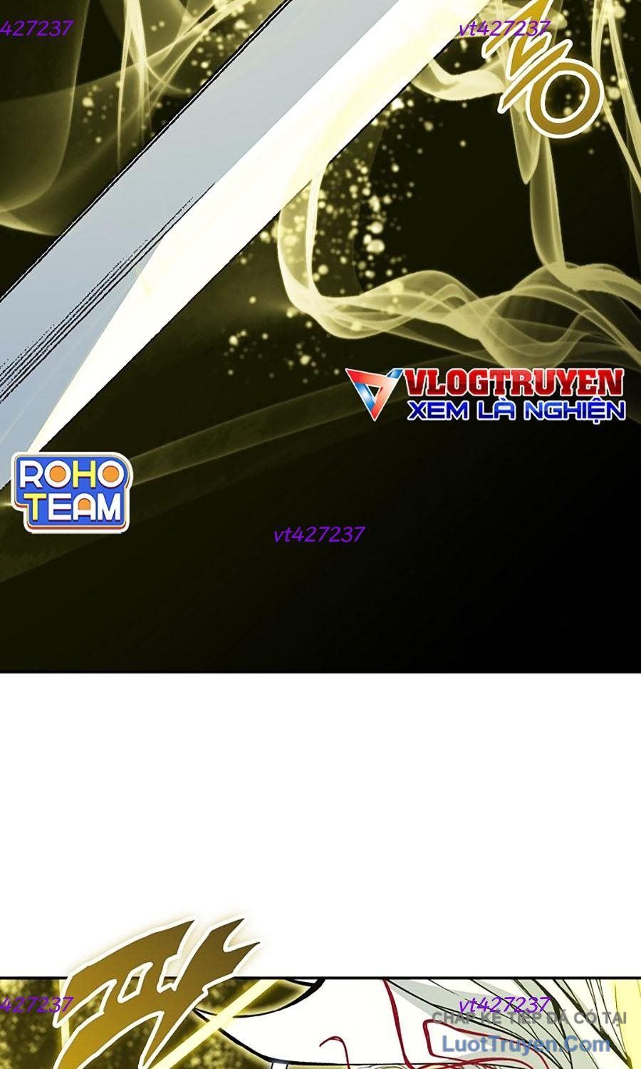 Hồi Ức Chiến Thần Chapter 232 - 60