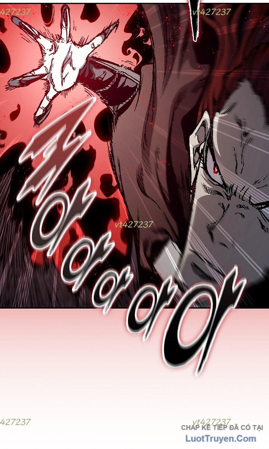 Hồi Ức Chiến Thần Chapter 232 - 7