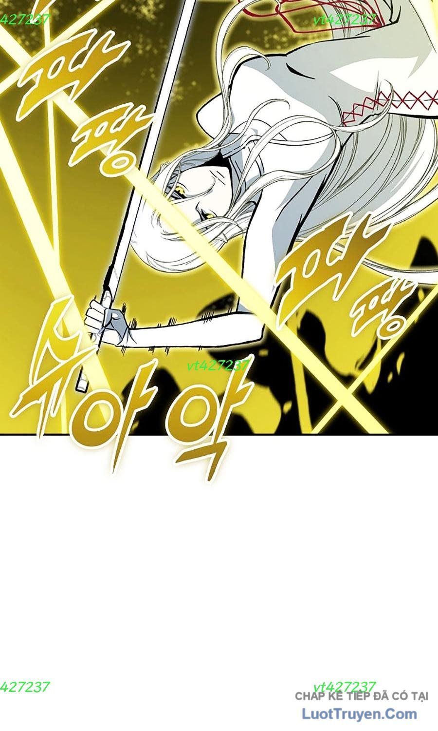 Hồi Ức Chiến Thần Chapter 232 - 61