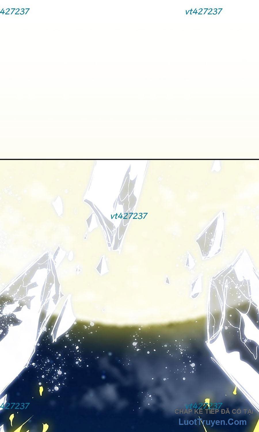 Hồi Ức Chiến Thần Chapter 232 - 62