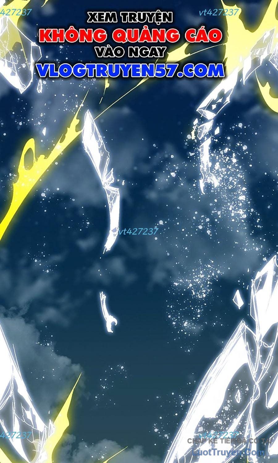 Hồi Ức Chiến Thần Chapter 232 - 63