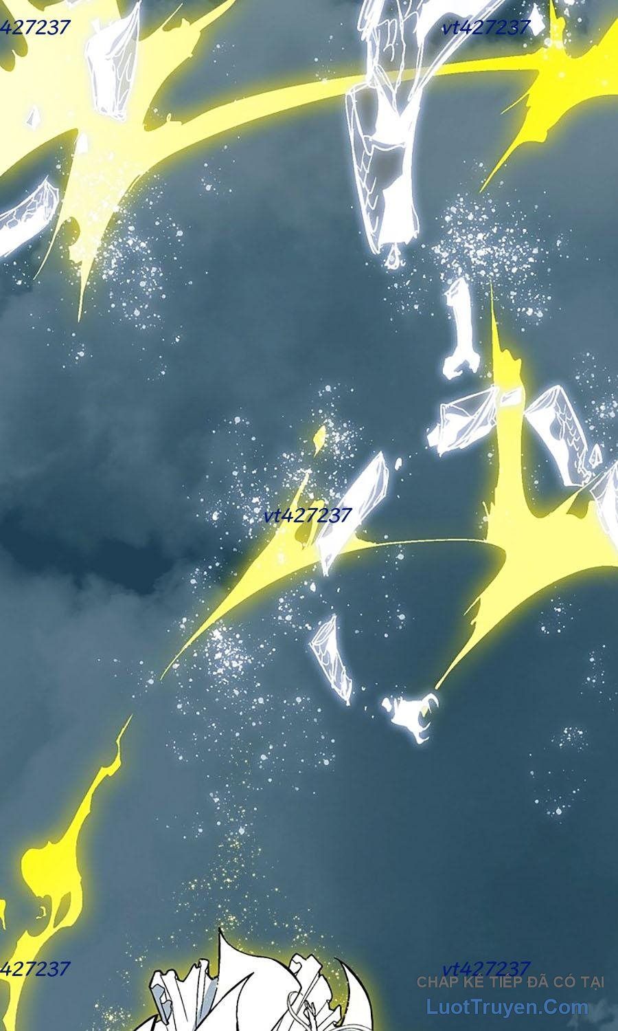 Hồi Ức Chiến Thần Chapter 232 - 64