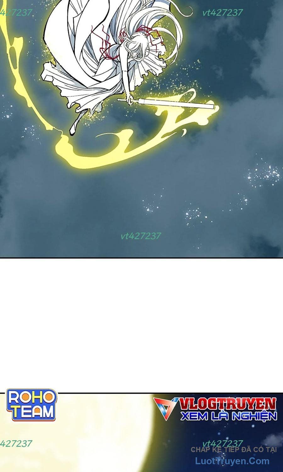 Hồi Ức Chiến Thần Chapter 232 - 65