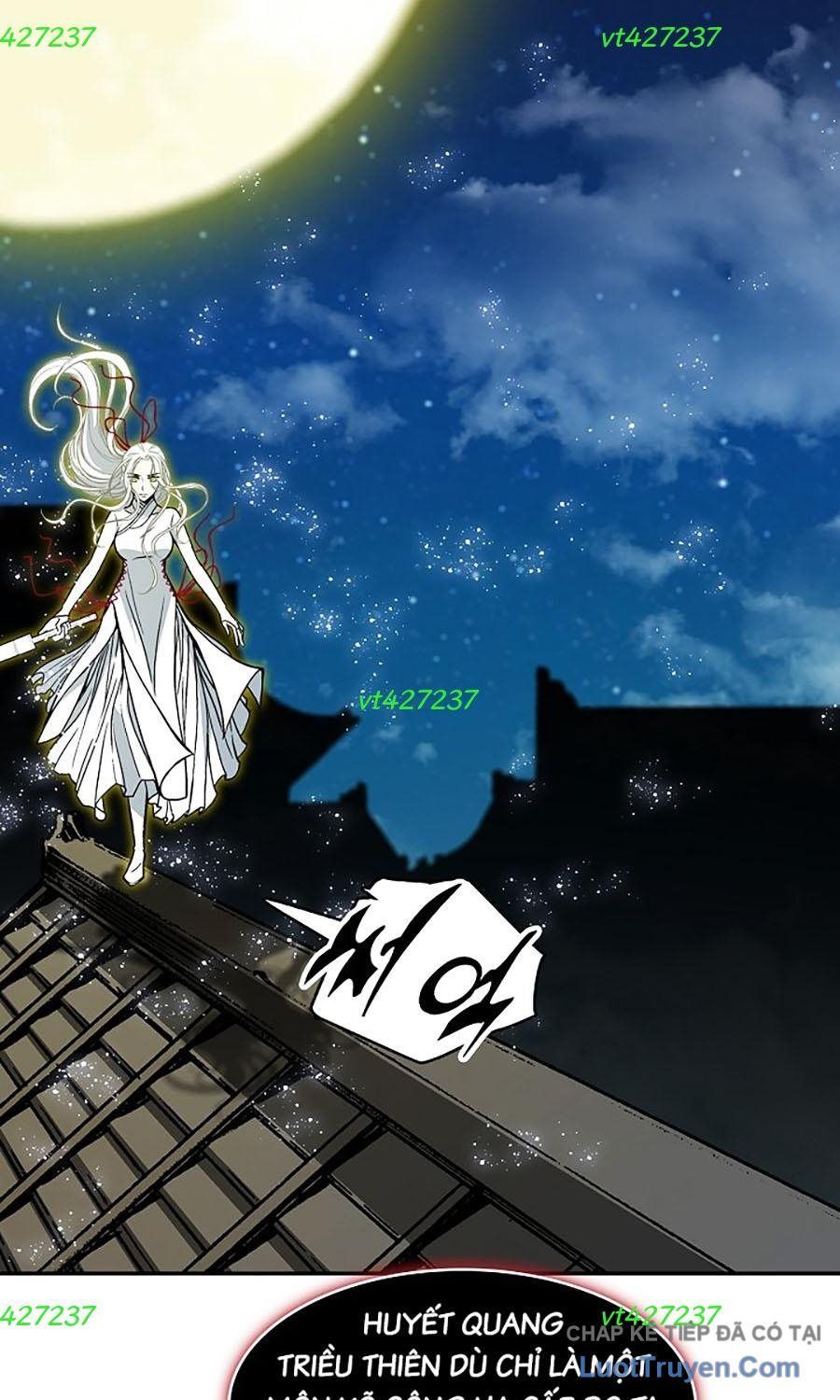 Hồi Ức Chiến Thần Chapter 232 - 66