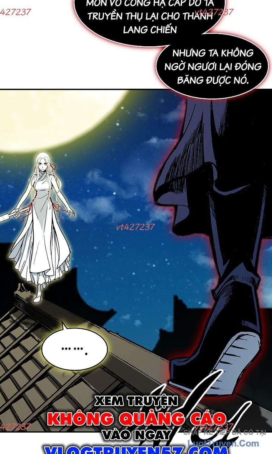 Hồi Ức Chiến Thần Chapter 232 - 67