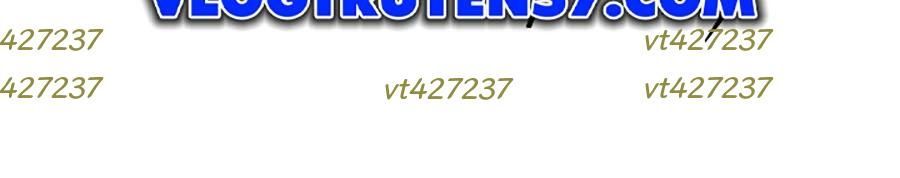 Hồi Ức Chiến Thần Chapter 232 - 68