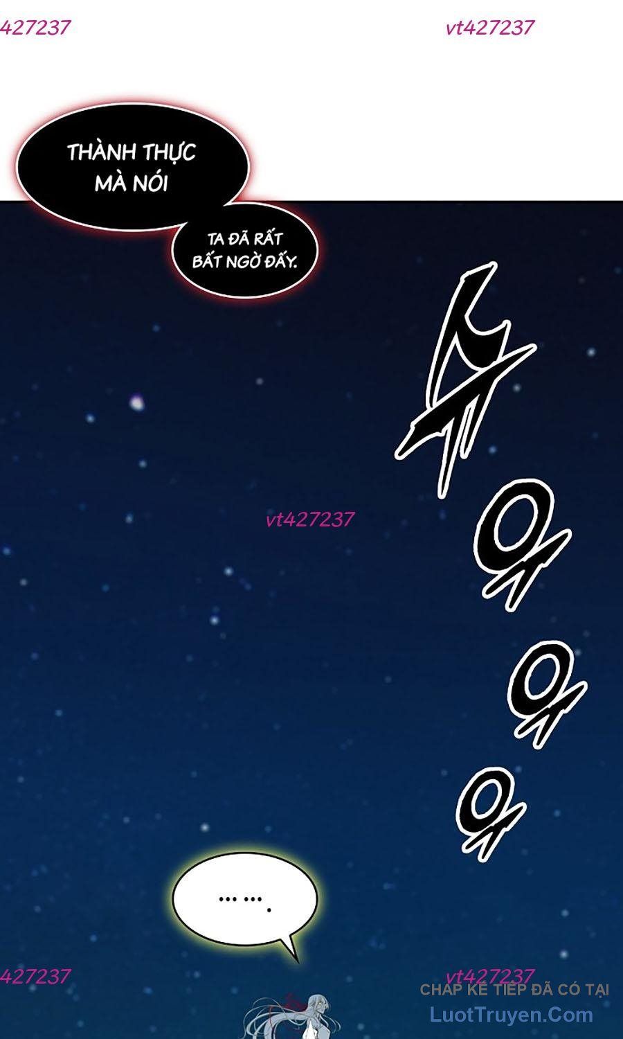 Hồi Ức Chiến Thần Chapter 232 - 69