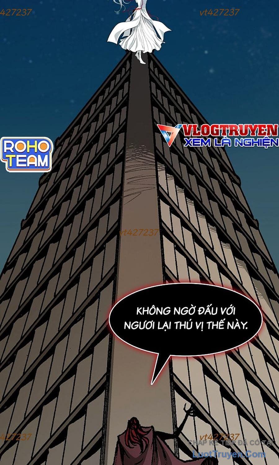 Hồi Ức Chiến Thần Chapter 232 - 70