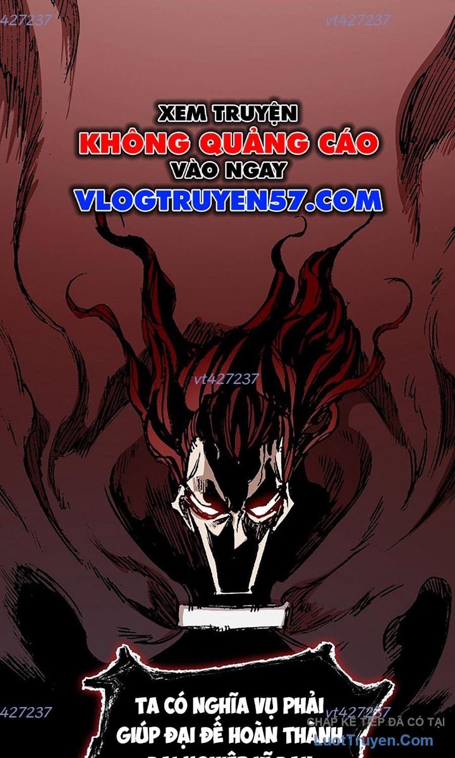 Hồi Ức Chiến Thần Chapter 232 - 72