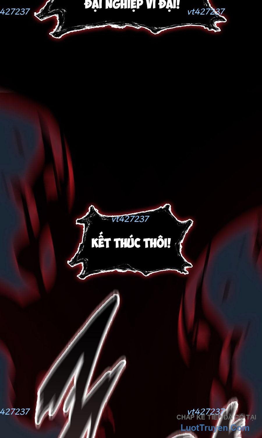 Hồi Ức Chiến Thần Chapter 232 - 73
