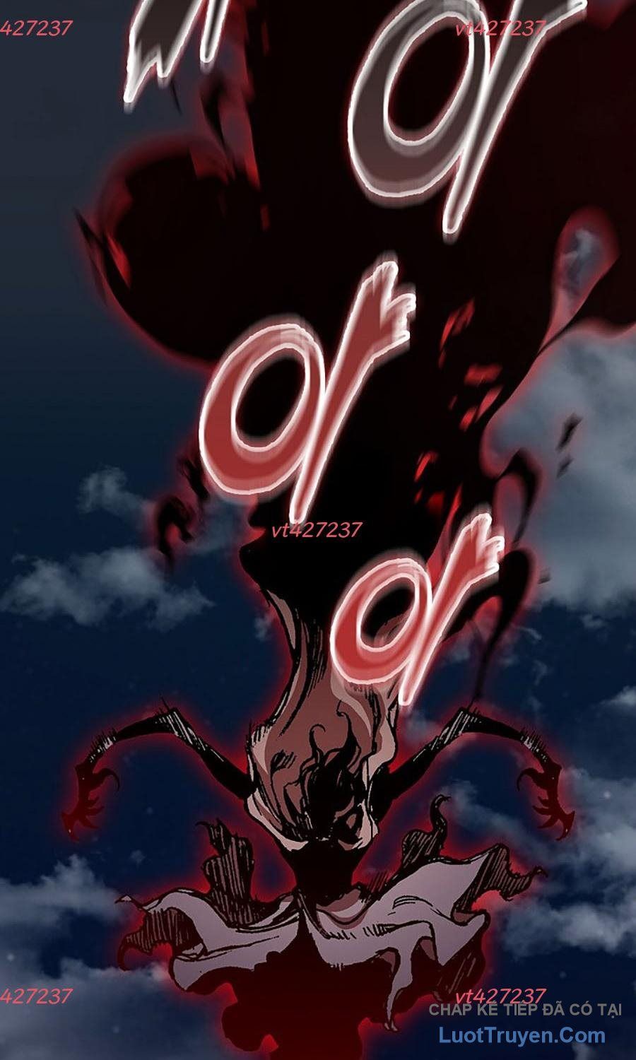 Hồi Ức Chiến Thần Chapter 232 - 74