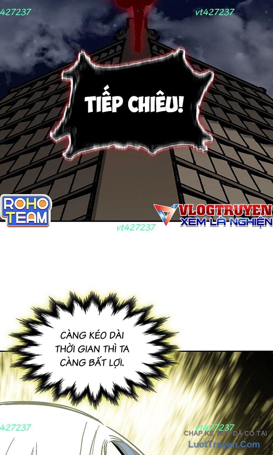 Hồi Ức Chiến Thần Chapter 232 - 75