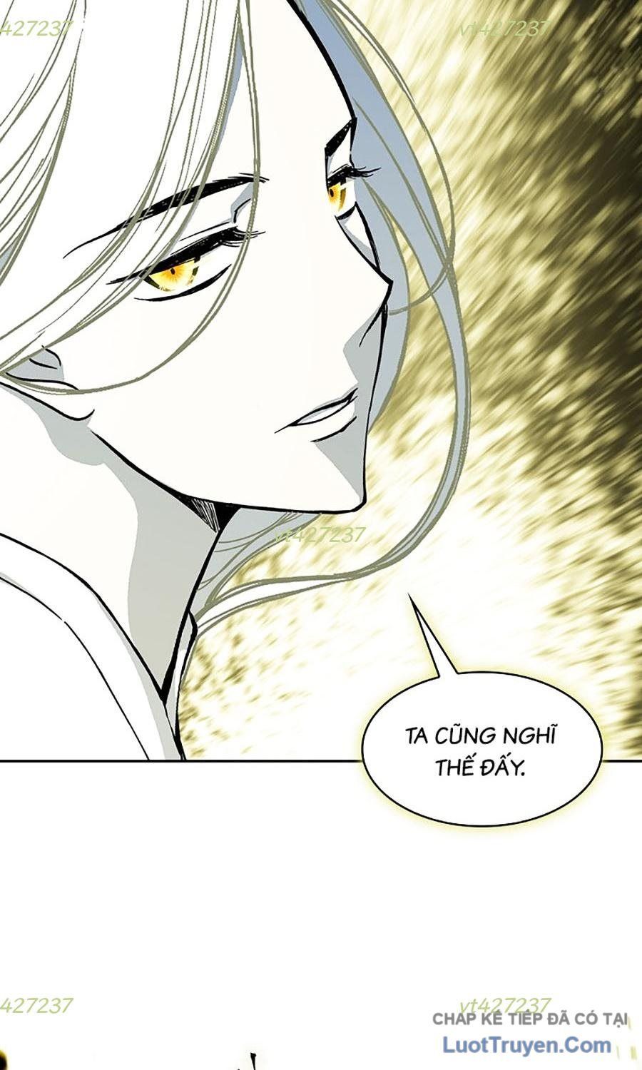 Hồi Ức Chiến Thần Chapter 232 - 76