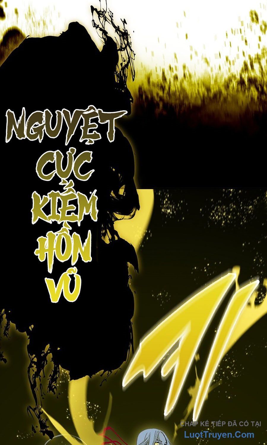 Hồi Ức Chiến Thần Chapter 232 - 77