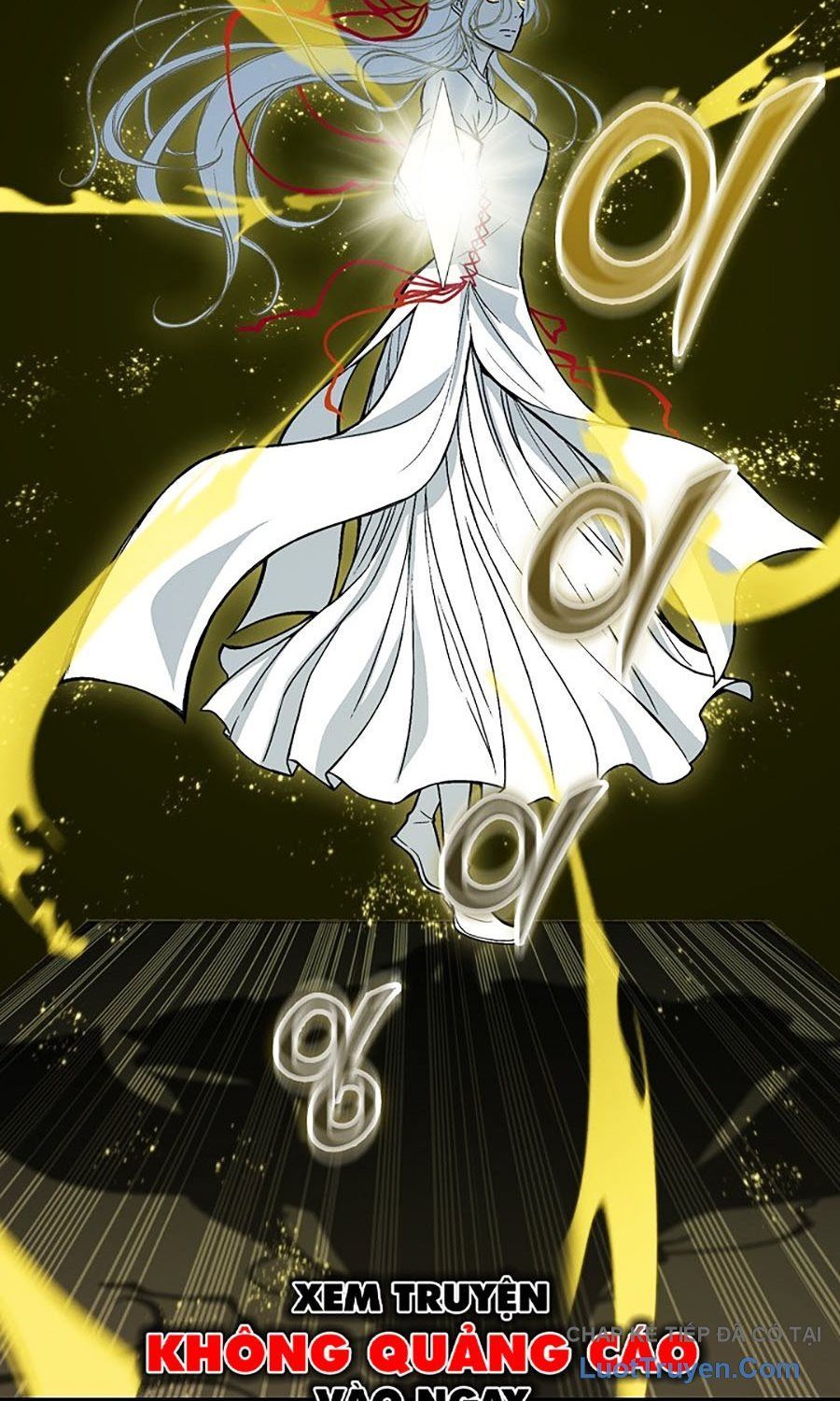 Hồi Ức Chiến Thần Chapter 232 - 78