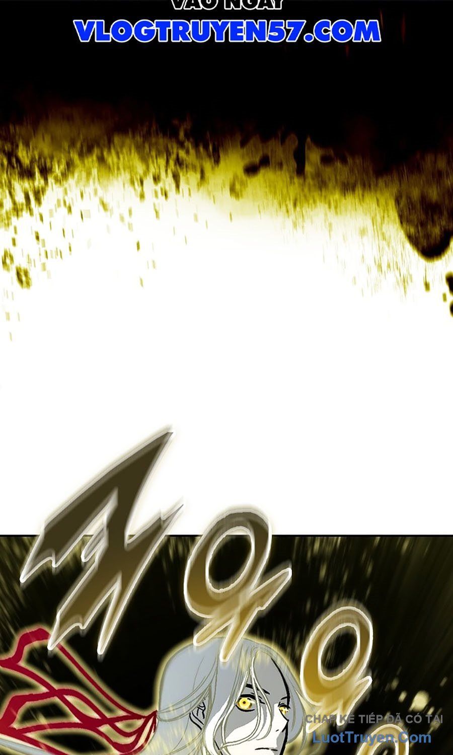 Hồi Ức Chiến Thần Chapter 232 - 79