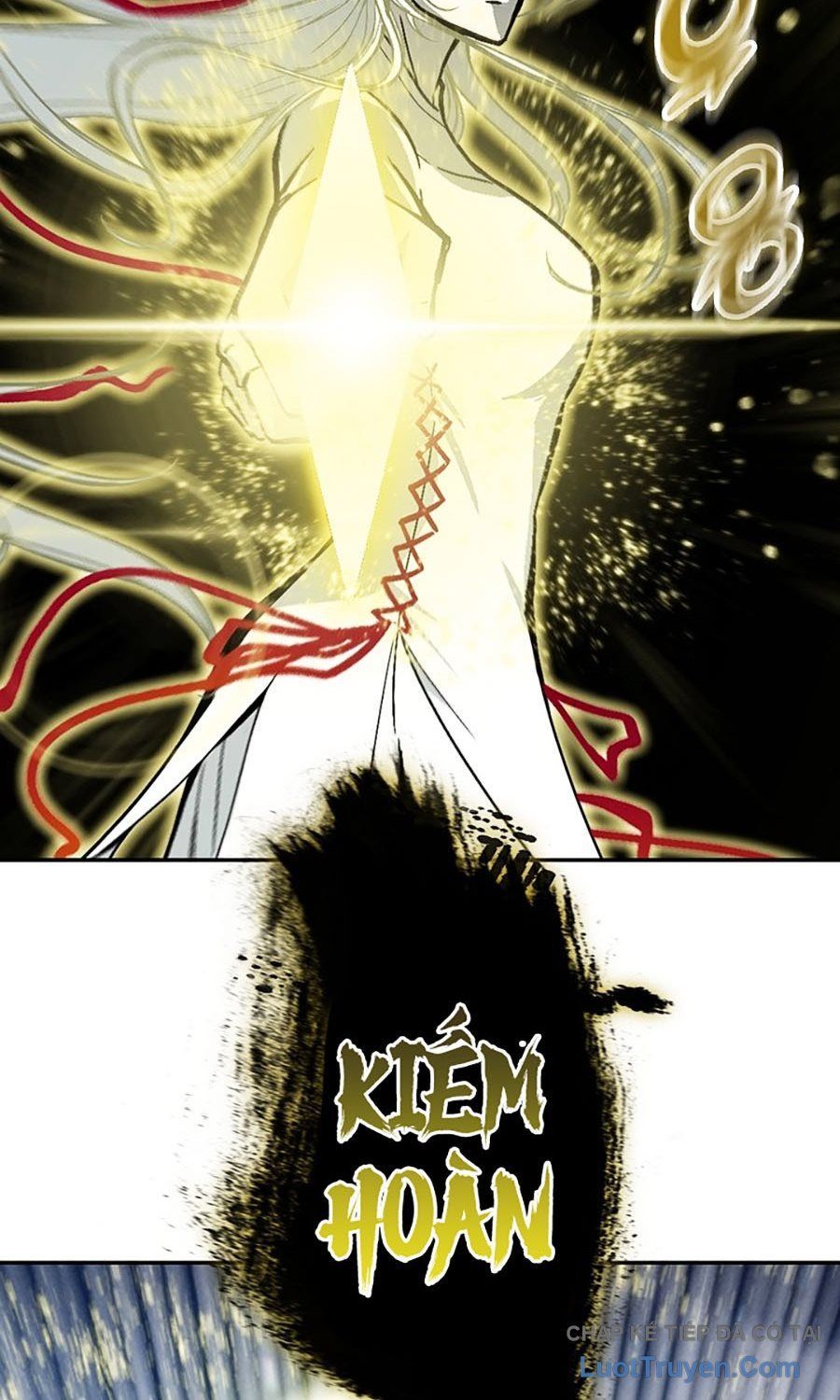 Hồi Ức Chiến Thần Chapter 232 - 80